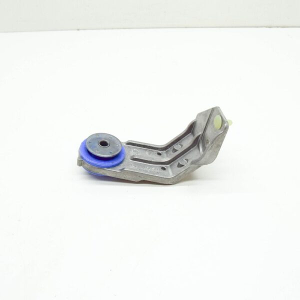 SU001A3944 - Toyota Proace Van MDZ Radiator Holder SU001A3944, Original Part