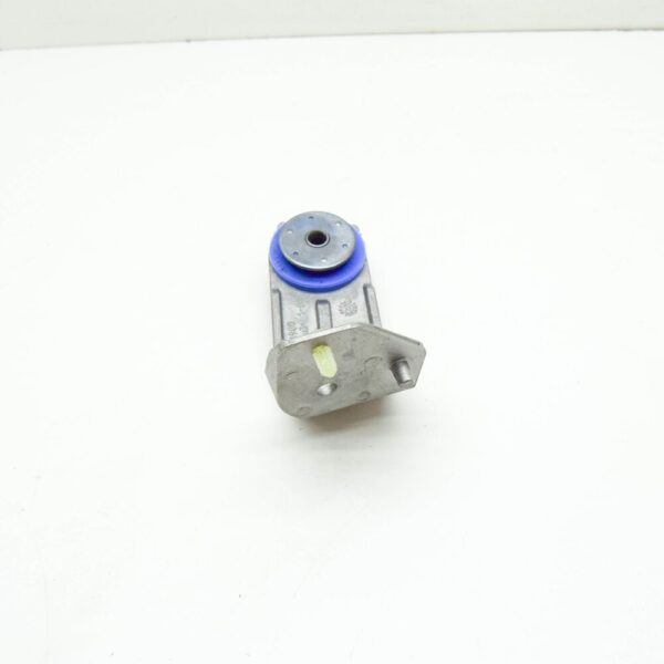 SU001A3944 - Toyota Proace Van MDZ Radiator Holder SU001A3944, Original Part