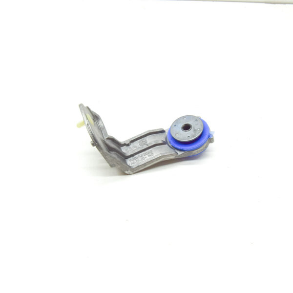 SU001A3945 - Toyota Proace Van MDZ Radiator Holder SU001A3945 NEW ORIGINAL