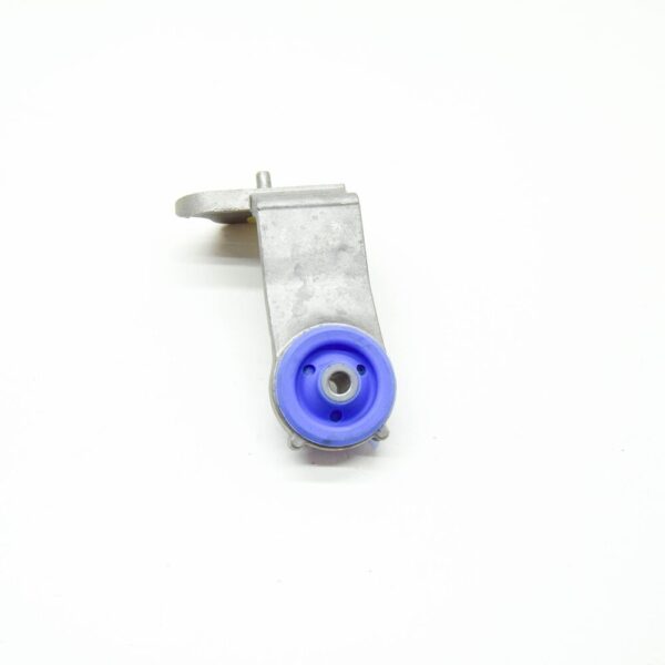 SU001A3945 - Toyota Proace Van MDZ Radiator Holder SU001A3945 NEW ORIGINAL