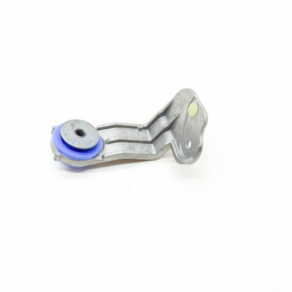 SU001A3945 - Toyota Proace Van MDZ Radiator Holder SU001A3945 NEW ORIGINAL