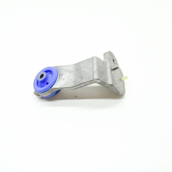 SU001A3945 - Toyota Proace Van MDZ Radiator Holder SU001A3945 NEW ORIGINAL