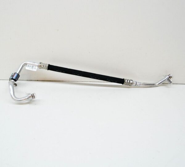 SU001A4005 - TOYOTA ProAce Verso MK2 Air Conditioning Heating Pipeline SU001-A4005 NEW