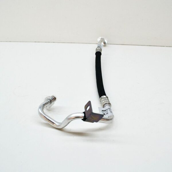 SU001A4005 - TOYOTA ProAce Verso MK2 Air Conditioning Heating Pipeline SU001-A4005 NEW