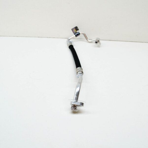 SU001A4005 - TOYOTA ProAce Verso MK2 Air Conditioning Heating Pipeline SU001-A4005 NEW