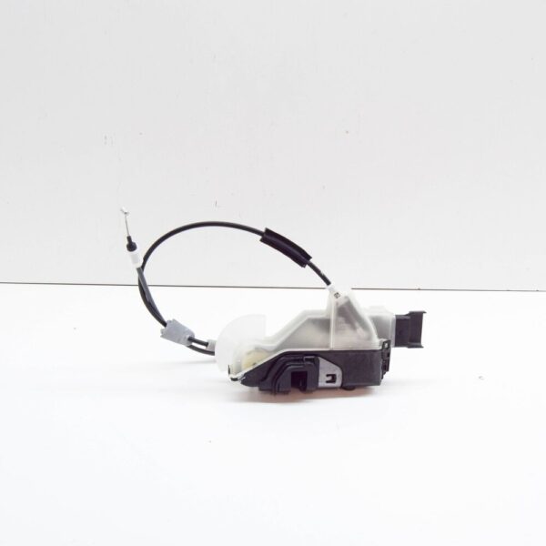 SU001A4143 - TOYOTA PROACE MPY Front Left Door Lock SU001A4143 NEW GENUINE