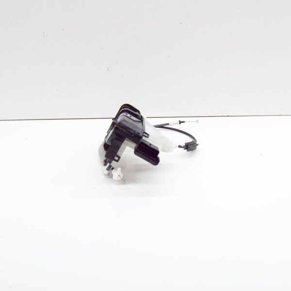 SU001A4143 - TOYOTA PROACE MPY Front Left Door Lock SU001A4143 NEW GENUINE