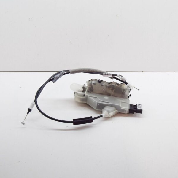 SU001A4143 - TOYOTA PROACE MPY Front Left Door Lock SU001A4143 NEW GENUINE
