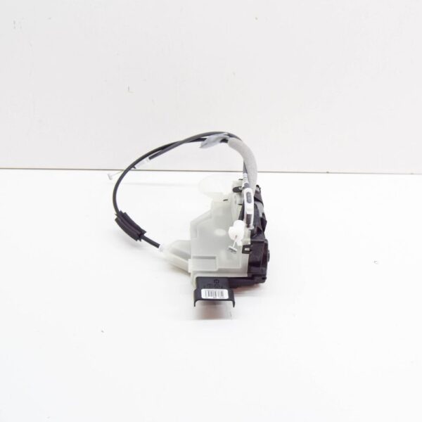 SU001A4143 - TOYOTA PROACE MPY Front Left Door Lock SU001A4143 NEW GENUINE