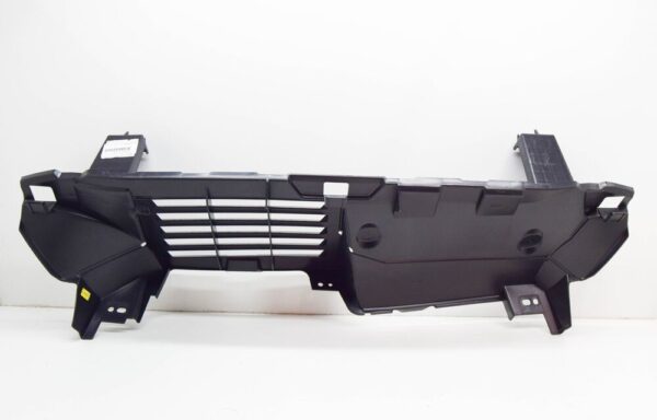 SU001A4164 - TOYOTA PROACE Front Bumper Mount SU001-A4164 NEW ORIGINAL