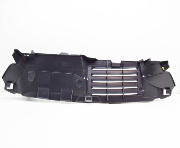 SU001A4164 - TOYOTA PROACE Front Bumper Mount SU001-A4164 NEW ORIGINAL