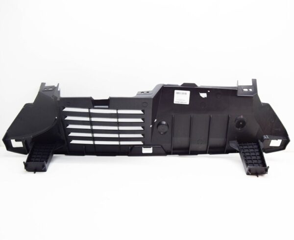 SU001A4164 - TOYOTA PROACE Front Bumper Mount SU001-A4164 NEW ORIGINAL
