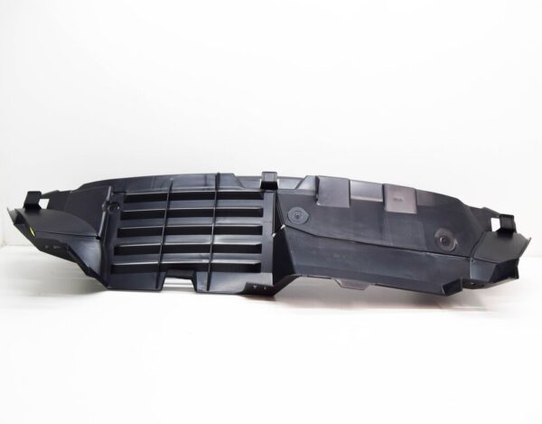 SU001A4164 - TOYOTA PROACE Front Bumper Mount SU001-A4164 NEW ORIGINAL