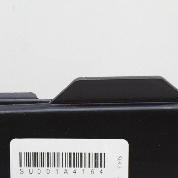 SU001A4164 - TOYOTA PROACE Front Bumper Mount SU001-A4164 NEW ORIGINAL