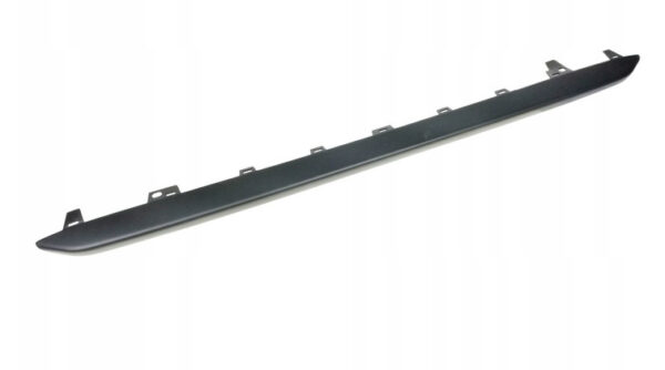 SU001A4867 - Toyota Proace front bumper trim SU001-A4867, new original