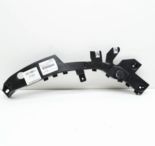 SU001A7771 - TOYOTA VERSO S P12 Right Headlight Support Bracket SU001-A7771 NEW