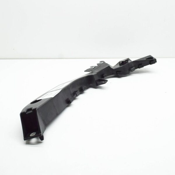 SU001A7771 - TOYOTA VERSO S P12 Right Headlight Support Bracket SU001-A7771 NEW
