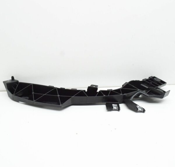 SU001A7771 - TOYOTA VERSO S P12 Right Headlight Support Bracket SU001-A7771 NEW