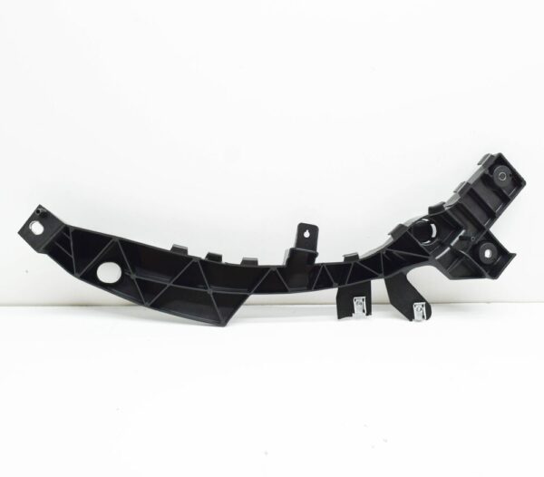 SU001A7771 - TOYOTA VERSO S P12 Right Headlight Support Bracket SU001-A7771 NEW