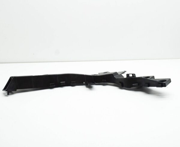 SU001A7771 - TOYOTA VERSO S P12 Right Headlight Support Bracket SU001-A7771 NEW