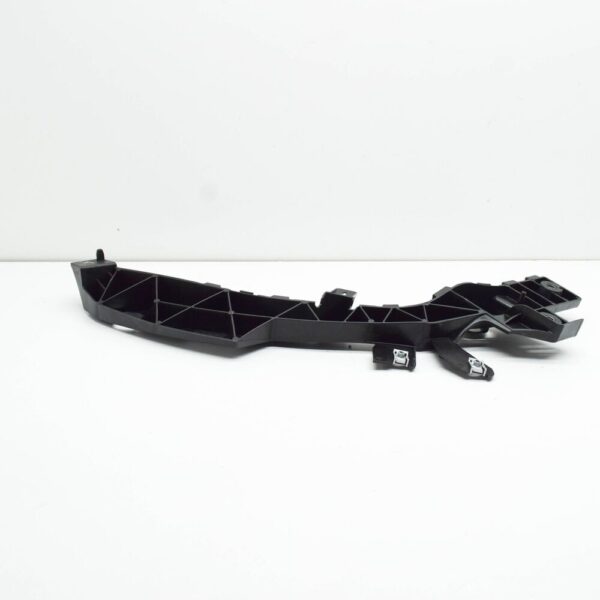 SU001A7771 - TOYOTA VERSO S P12 Right Headlight Support Bracket SU001-A7771 NEW