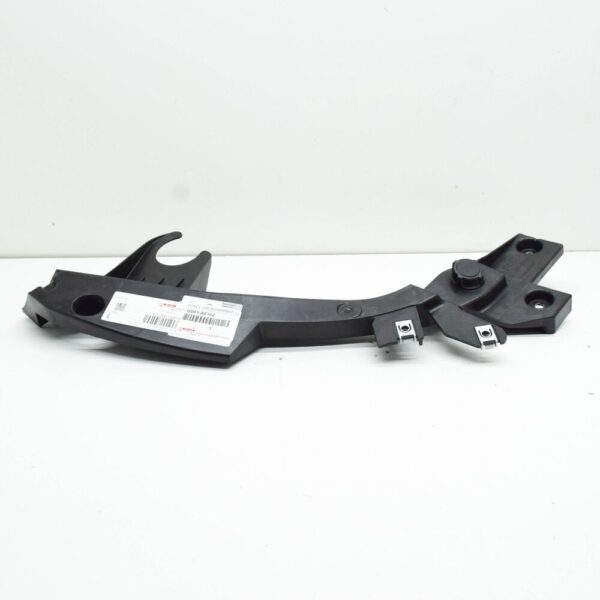 SU001A8152 - TOYOTA VERSO S P12 Left Headlight Mount SU001-A8152 NEW GENUINE