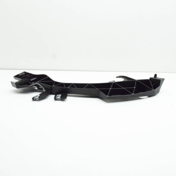 SU001A8152 - TOYOTA VERSO S P12 Left Headlight Mount SU001-A8152 NEW GENUINE