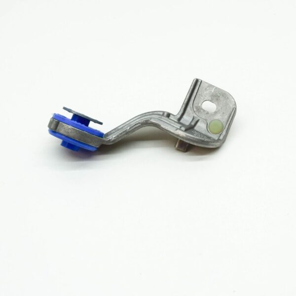 SU001A9363 - Toyota Proace Verso City Intercooler Holder SU001A9363 NEW ORIGINAL