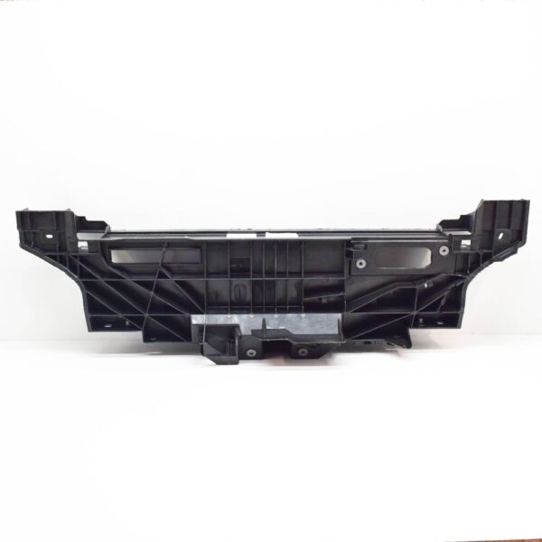 SU001B1555 - Toyota Proace City Verso Front Plate Crossbody SU001B1555 NEW ORIGINAL