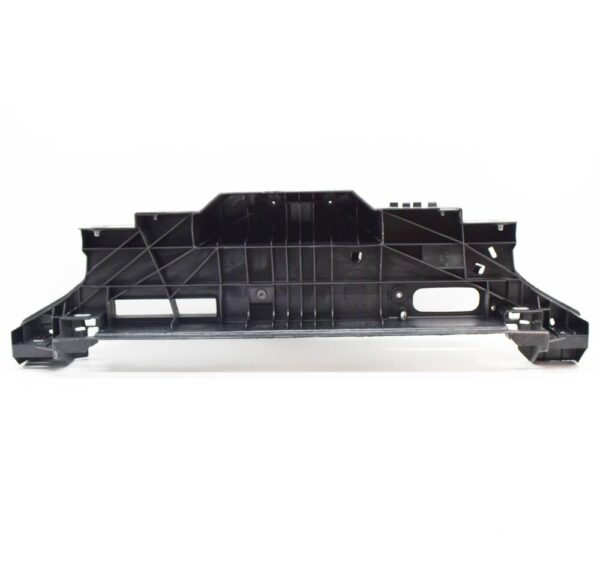 SU001B1555 - Toyota Proace City Verso Front Plate Crossbody SU001B1555 NEW ORIGINAL