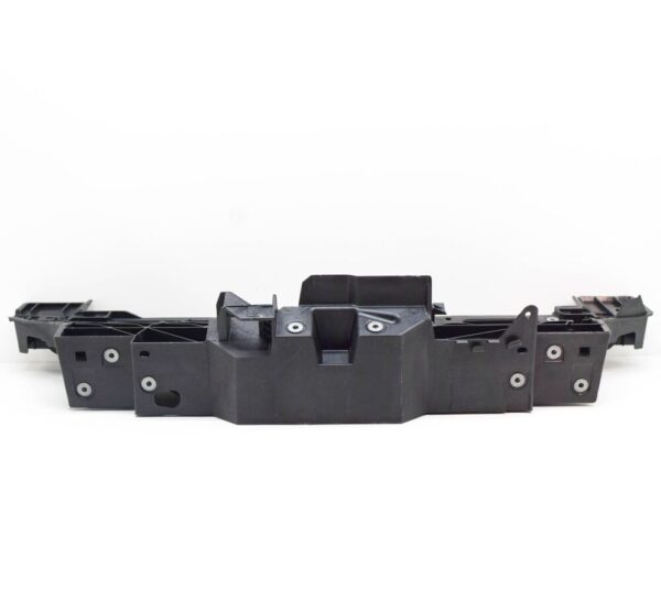 SU001B1555 - Toyota Proace City Verso Front Plate Crossbody SU001B1555 NEW ORIGINAL