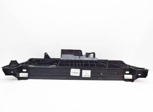 SU001B1555 - Toyota Proace City Verso Front Plate Crossbody SU001B1555 NEW ORIGINAL