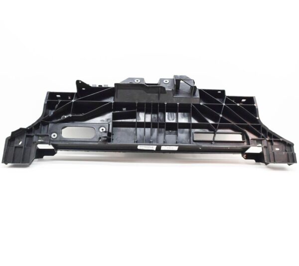 SU001B1555 - Toyota Proace City Verso Front Plate Crossbody SU001B1555 NEW ORIGINAL