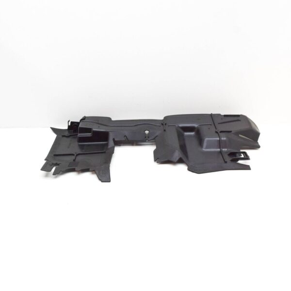 SU001B1697 - Toyota Proace City Verso Left Cooler Air Channel SU001B1697 NEW ORIGINAL