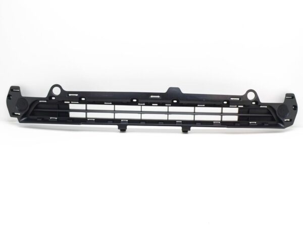 SU001B1929 - Toyota Proace City Verso Front Bumper Bottom Radiator Grille SU001B1929 NEW
