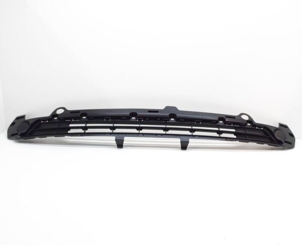 SU001B1929 - Toyota Proace City Verso Front Bumper Bottom Radiator Grille SU001B1929 NEW