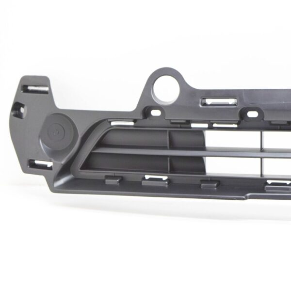 SU001B1929 - Toyota Proace City Verso Front Bumper Bottom Radiator Grille SU001B1929 NEW