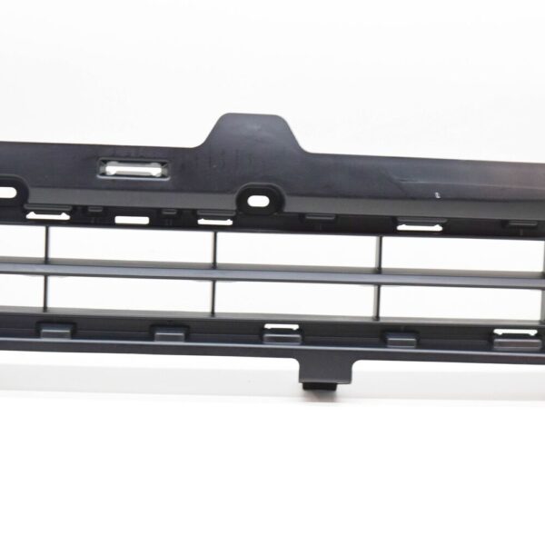 SU001B1929 - Toyota Proace City Verso Front Bumper Bottom Radiator Grille SU001B1929 NEW