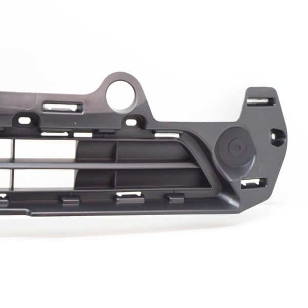 SU001B1929 - Toyota Proace City Verso Front Bumper Bottom Radiator Grille SU001B1929 NEW