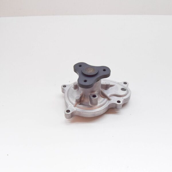 SU00300401 - Toyota GT 86 Coupe ZN6 water pump SU00300401 NEW ORIGINAL