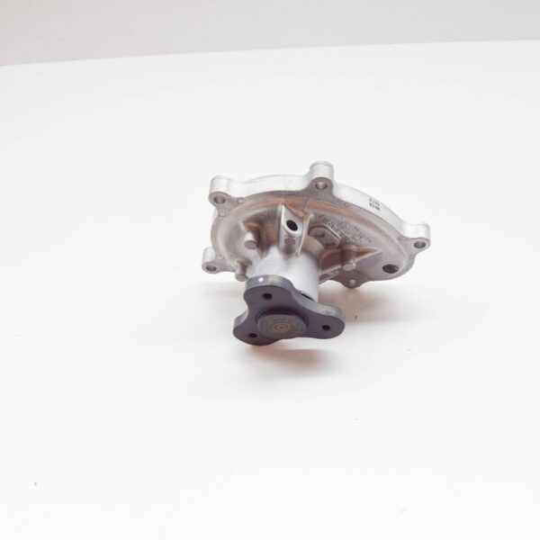 SU00300401 - Toyota GT 86 Coupe ZN6 water pump SU00300401 NEW ORIGINAL
