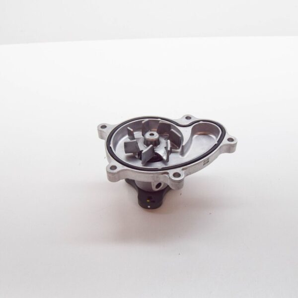 SU00300401 - Toyota GT 86 Coupe ZN6 water pump SU00300401 NEW ORIGINAL