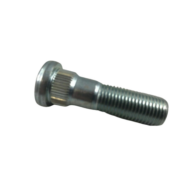 SU00300781 - Toyota Scion Factory Rope Head Bolt Wheel 2013-2018 FRS 86 SU00300781Genu