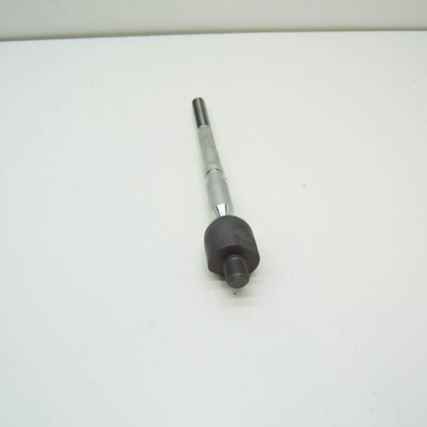 SU00300832 - Toyota 86 steering tie rod head SU00300832 NEW ORIGINAL