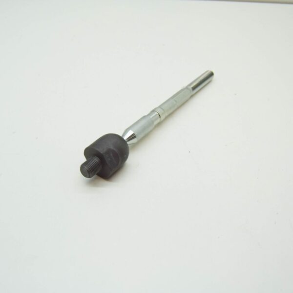 SU00300832 - Toyota 86 steering tie rod head SU00300832 NEW ORIGINAL