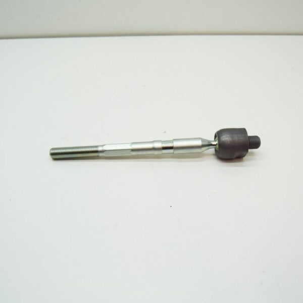 SU00300832 - Toyota 86 steering tie rod head SU00300832 NEW ORIGINAL