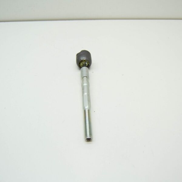 SU00300832 - Toyota 86 steering tie rod head SU00300832 NEW ORIGINAL