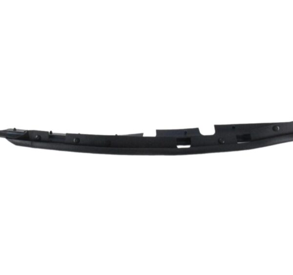 SU00301534 - Genuine Toyota 86 FR-S 2013 2016 2017 2020 SEALING BUMPER SU00301534