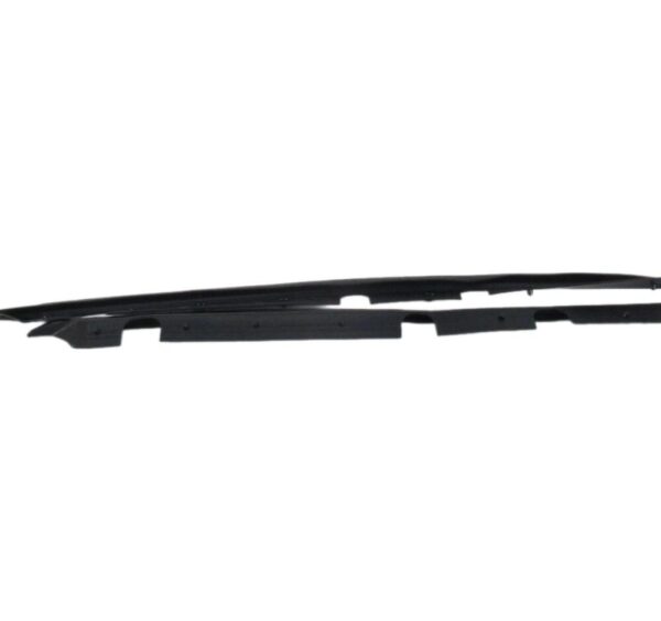 SU00301534 - Genuine Toyota 86 FR-S 2013 2016 2017 2020 SEALING BUMPER SU00301534