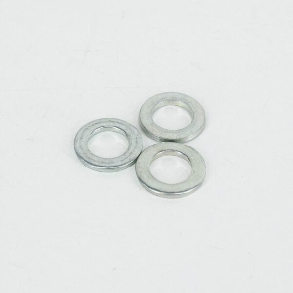 SU00302154 - TOYOTA GT 86 Coupe ZN6 Crankshaft Main Bearing Cover SU003-02154 NEW